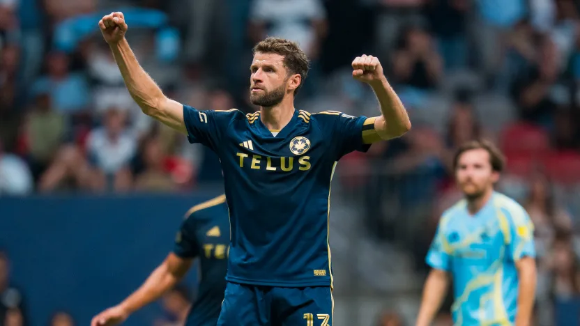 35993889_2025_09_13_-_VWFCvsPHI-840_jpg_Shea_MacNeil_20250916_180813