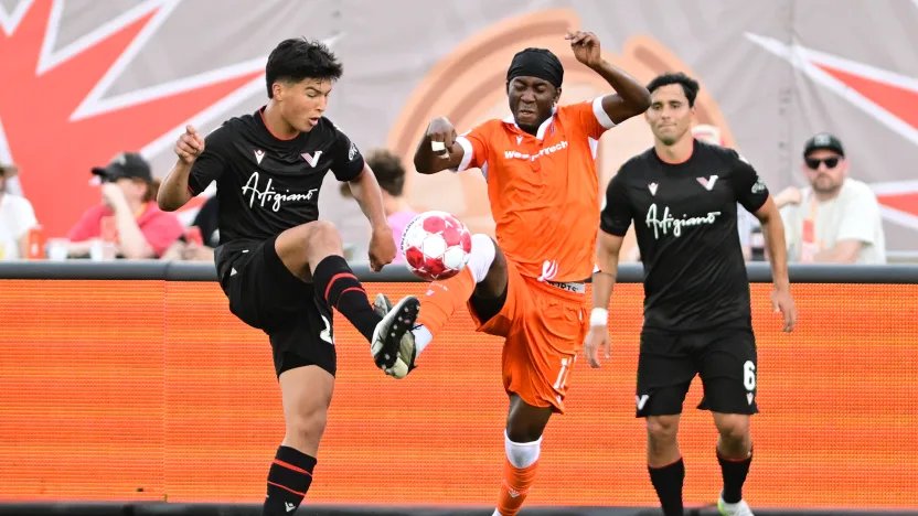 DSC_5611 Brandon Taylor