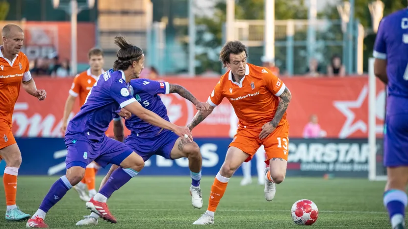 A15I3059 jojo qian (1)