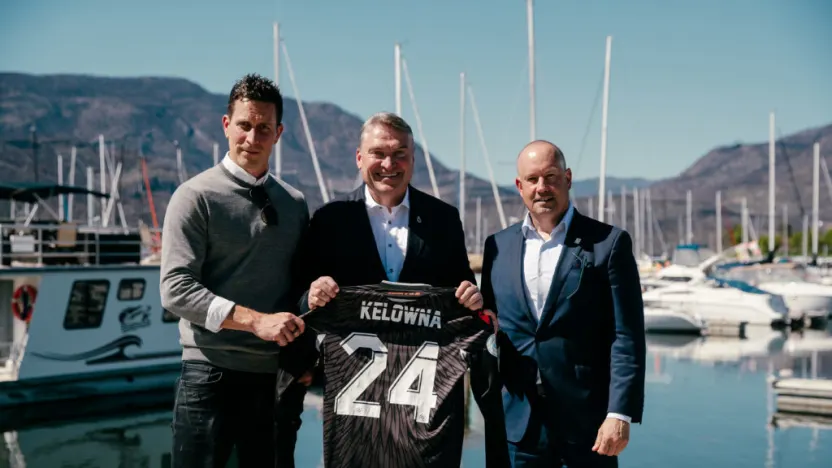 VFC-Kelowna-2024-BChevalier-Image-42-1024×683