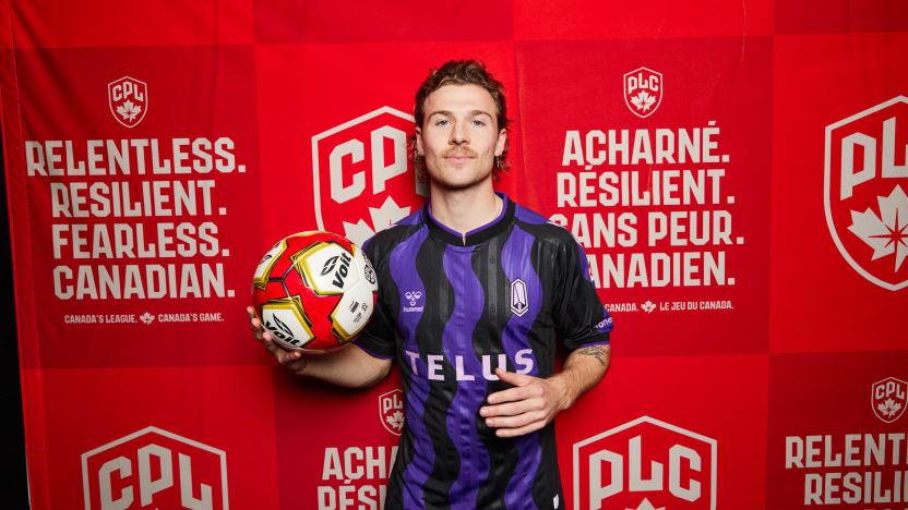 260327_PacificFC_Ronan_Kratt_27-58082