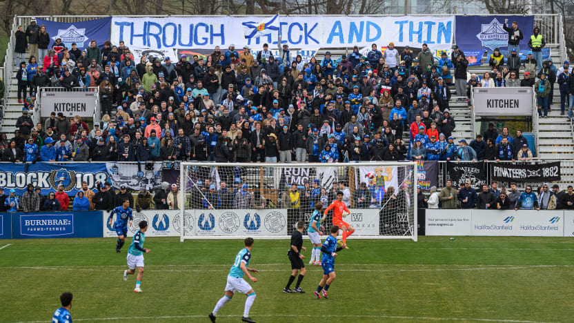 04-19-2025 HFX vs PAC-1711