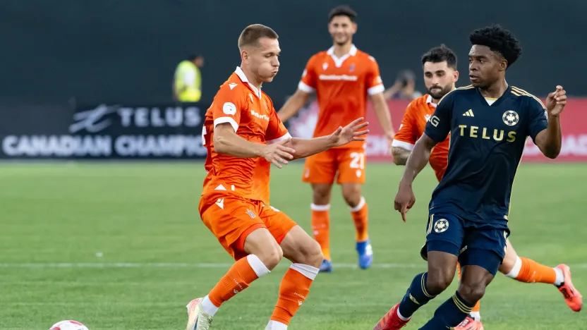 DSC_4770 Brandon Taylor