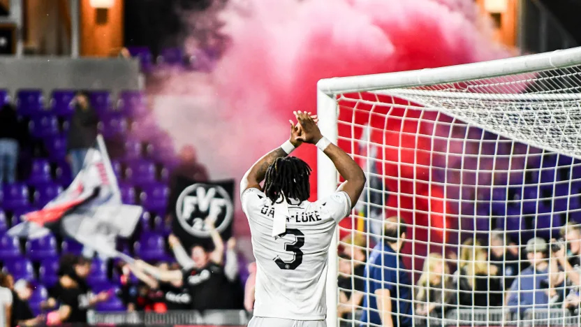 7 KEY stats from Round 1 of the 2025 CanChamp