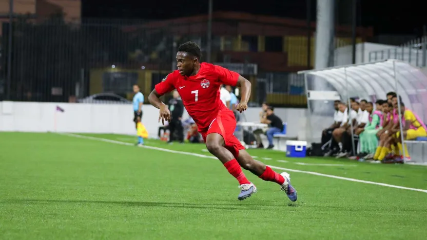 20260302-CANM20vARU-85