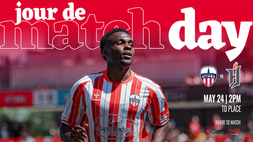 ATO-JourDeMatchDay_19-6