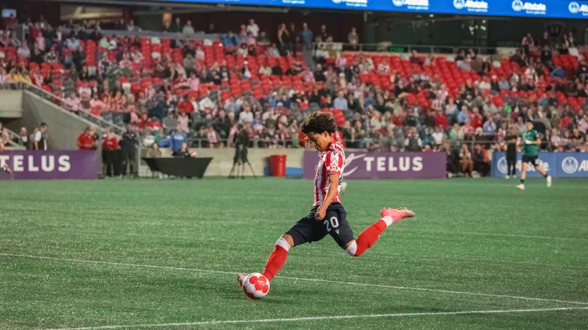 06-11-2025 ATL vs YOR-77