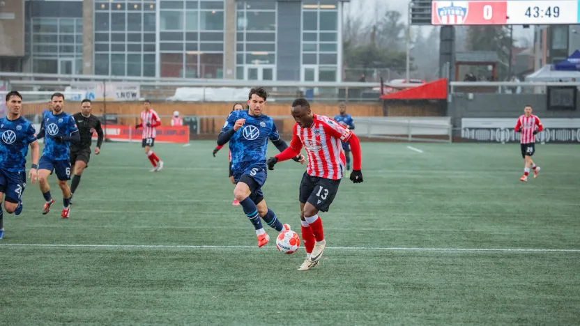 04-05-2023 ATL vs HFX-34