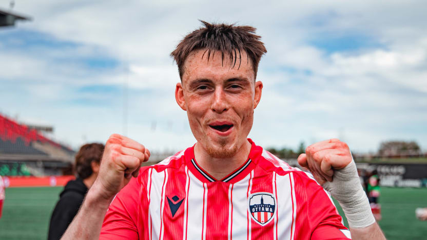 05-03-2025 ATL vs PAC-211