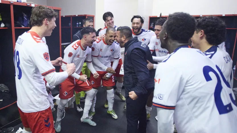 Placentino_Rocco_PFC_SUPRA_©KRL-2026-04-11-_07A8537 