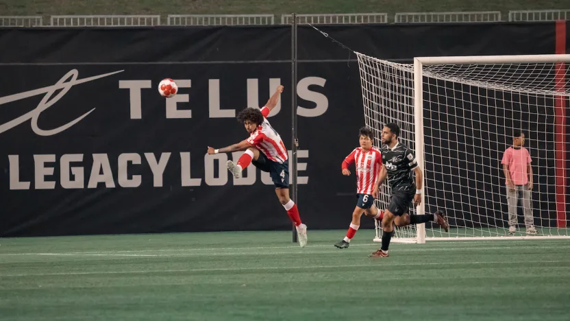 04-29-2025 ATL vs SFC-38