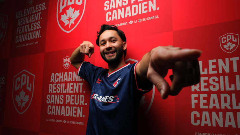 2026 CPL Season Preview: FC Supra du Québec