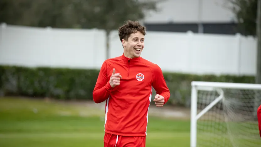 50833385896_a5f07eab73_k