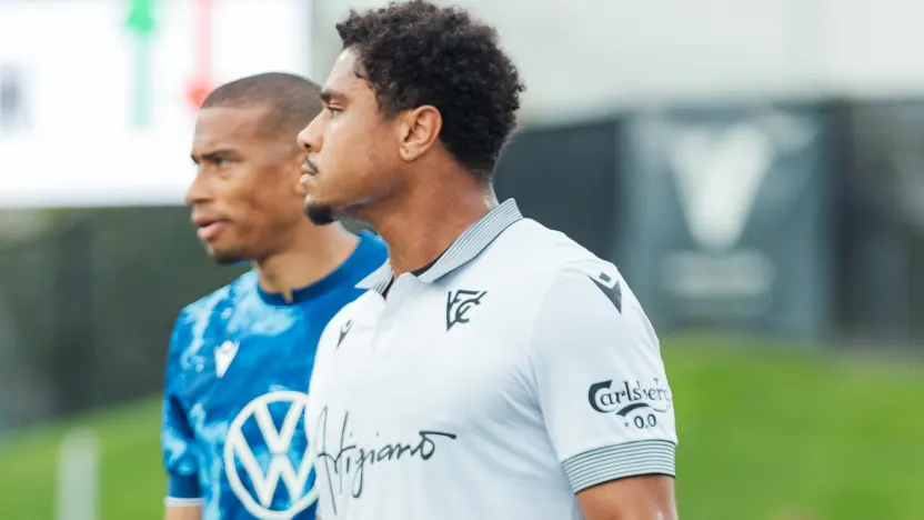 PREVIEW: Vancouver FC vs. Halifax Wanderers FC | April 4, 2026