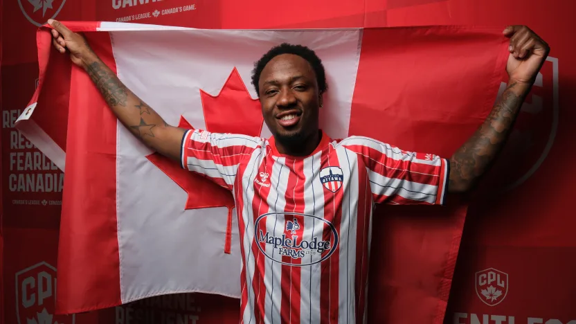 CPL_Atletico_Ottawa_Ballou_Tabla388