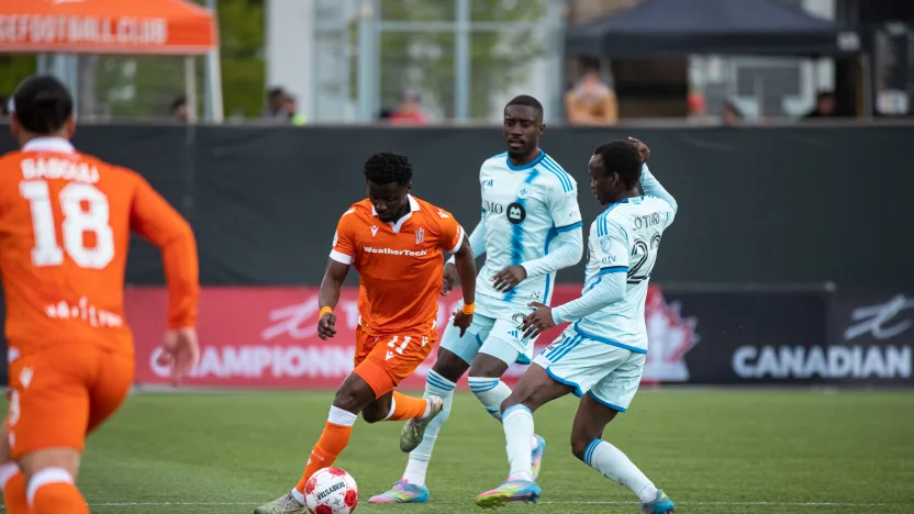 A15I0860 jojo qian (1)