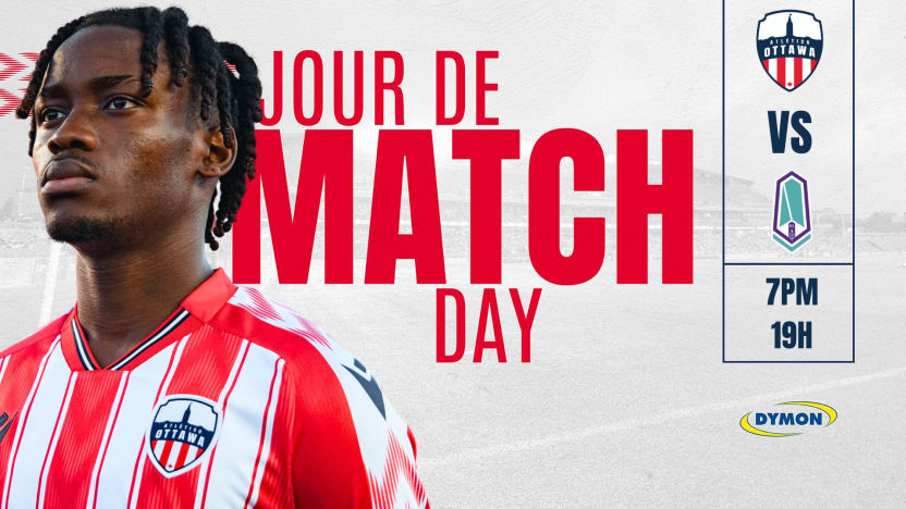 Match Day Graphic-Sep 6