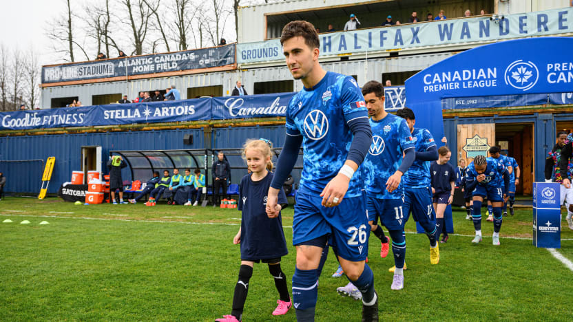 Tout ce qu'il faut savoir sur le match de la PLC à Québec