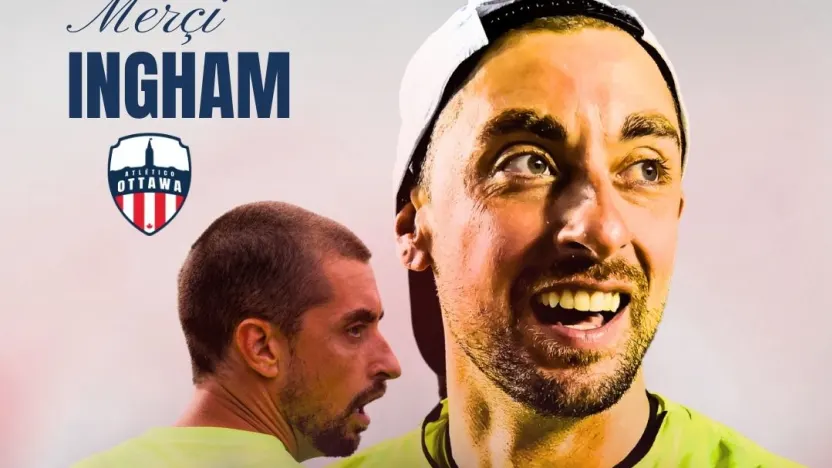 Thank You INGHAM (1)