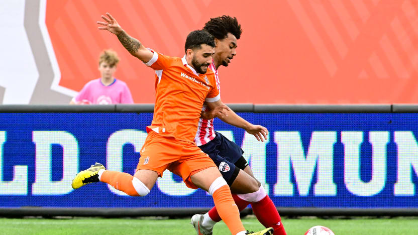 DSC_3281 Brandon Taylor