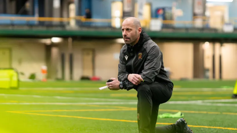 Phillip-Dos-Santos-17569-1024×683