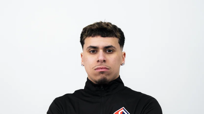 FC Supra sign midfielders Safwane Mlah and Olivier Correa