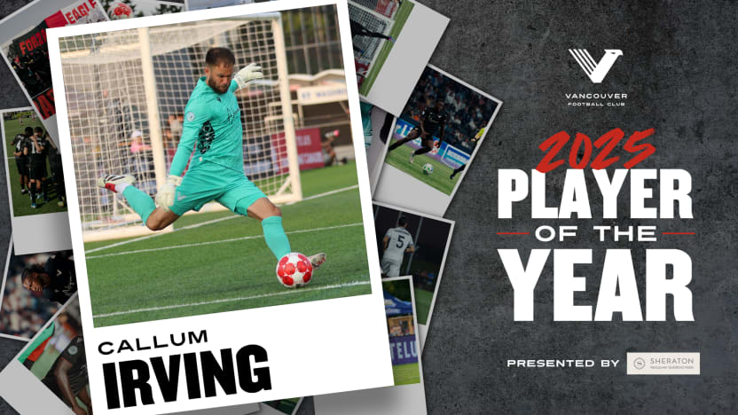 POTY 1920 x 1080