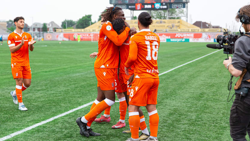 jojo qian - 0I7A4011