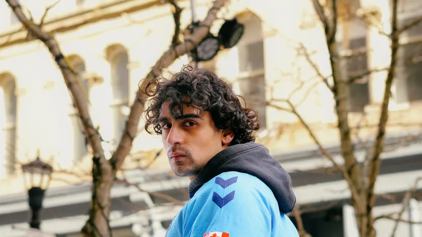 CPL_KitShop_2026_Hummel_Halifax_Home_4