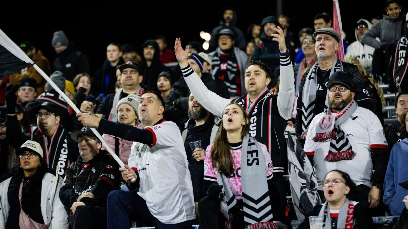 Single Match Tickets Are Now On Sale