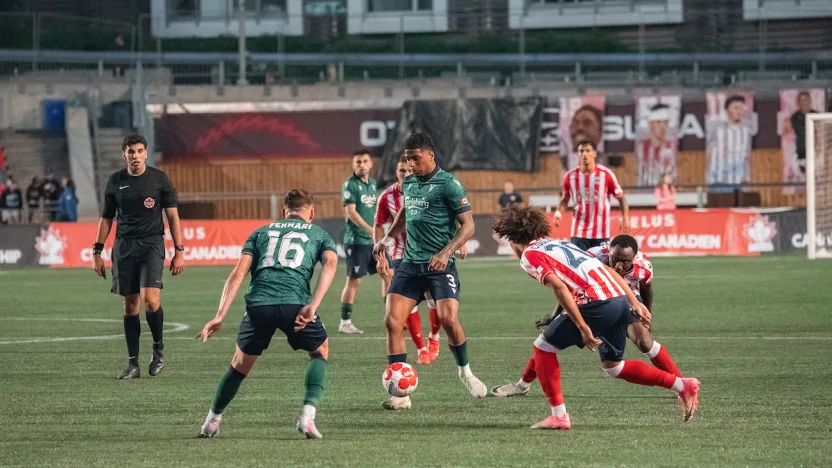 06-11-2025 ATL vs YOR-74