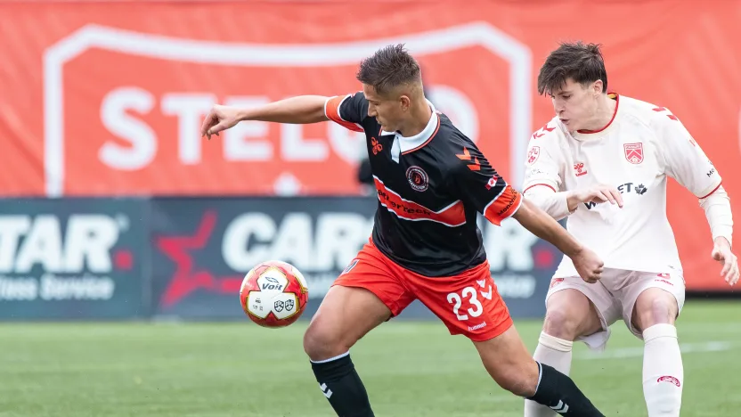 What to Watch: CPL Matchweek 8 Preview