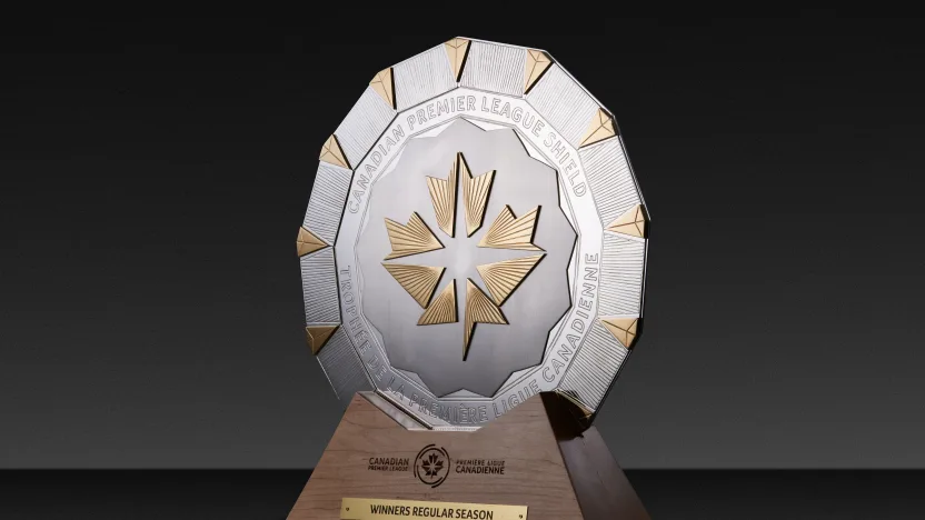 How Forge FC can clinch CPL Shield on Sunday