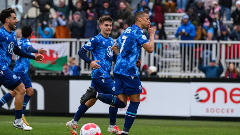 04-19-2025 HFX vs PAC-2728 (1)