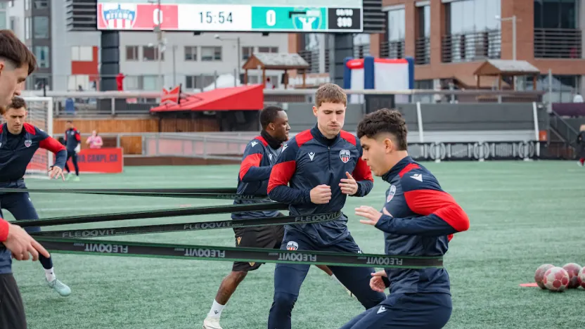 04-19-2025 ATL vs YOR-069