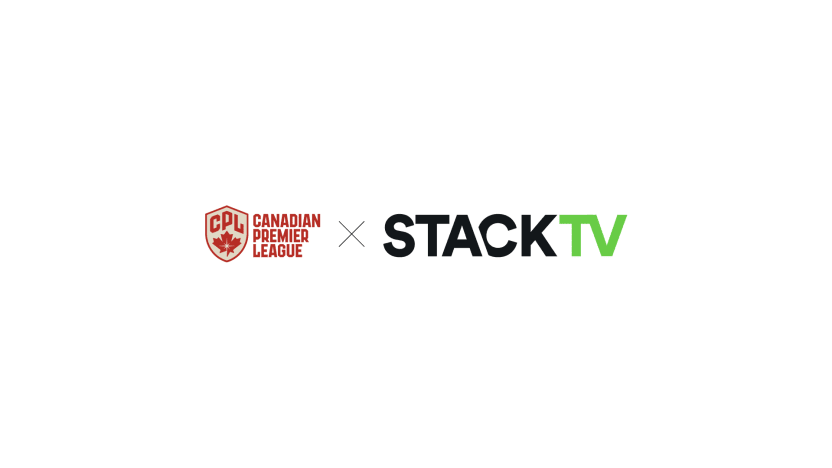 CSB and STACKTV Partner to Bring CPL closer to fans nationwide