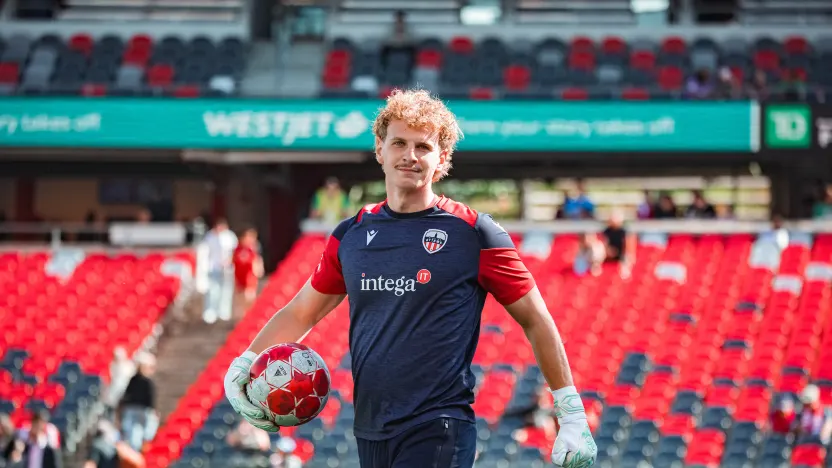 09-21-2025 ATL vs FOR-13