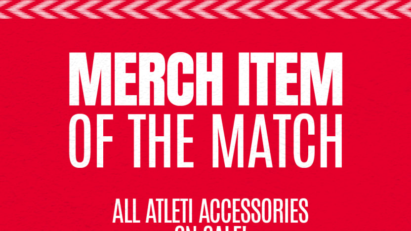 ATO -  Match Day Guides June 11_06