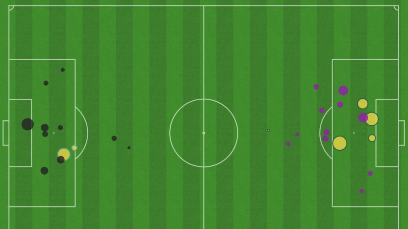 Screenshot 2025-09-05 at 23.49.19