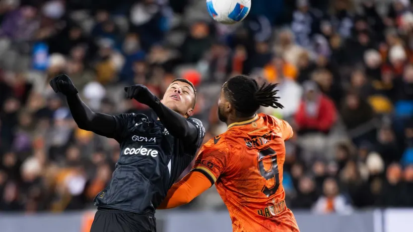 203624CHA_HAMvMONDSC_7058