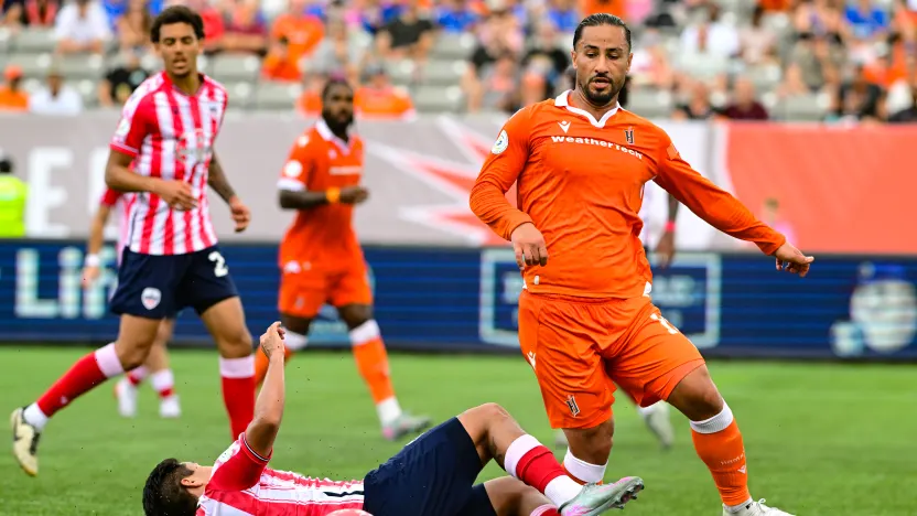 DSC_3615 Brandon Taylor