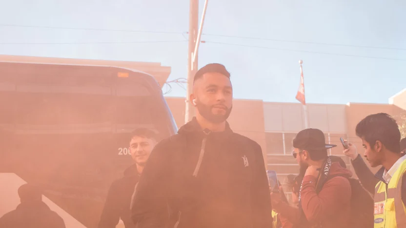 Eva Ou_ForgeFC231028_1790