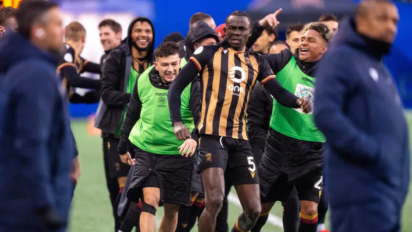 York @ Valour - 2nd half-16