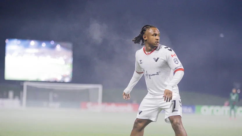 VFC-VS-CAZ-04-02-26-SARAH-PARKER-(@MATCHONEMEDIA)-96