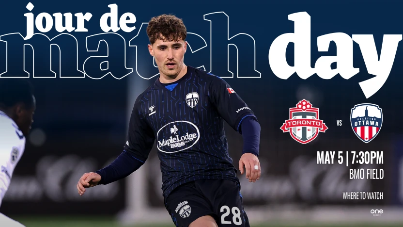 ATO-JourDeMatchDay_19-6may5