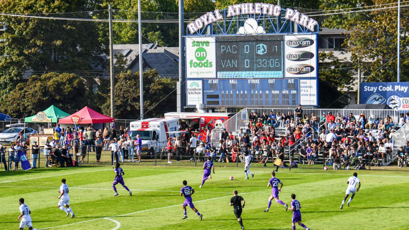 PFCvsVFC 09_13_25-76