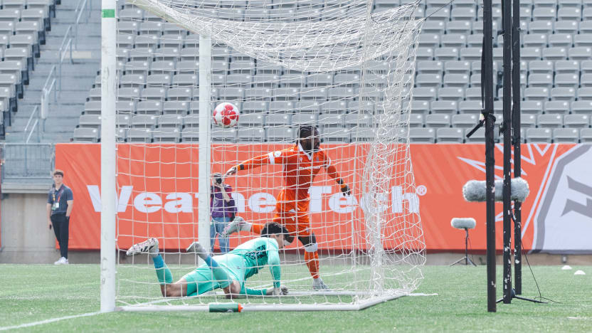 jojo qian - A15I5220