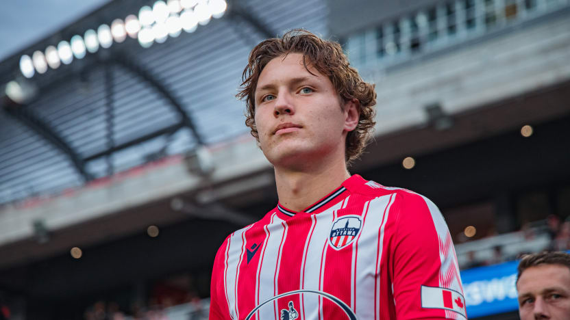 08-23-2025 ATL vs CAV-155