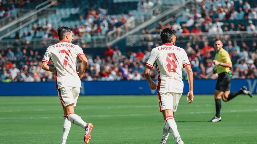 20240907-CANMNT-v USA-194