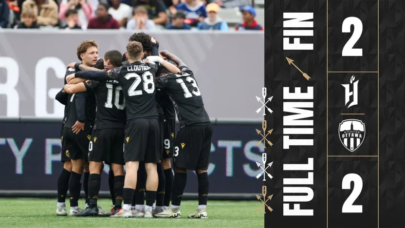FullTime_May13